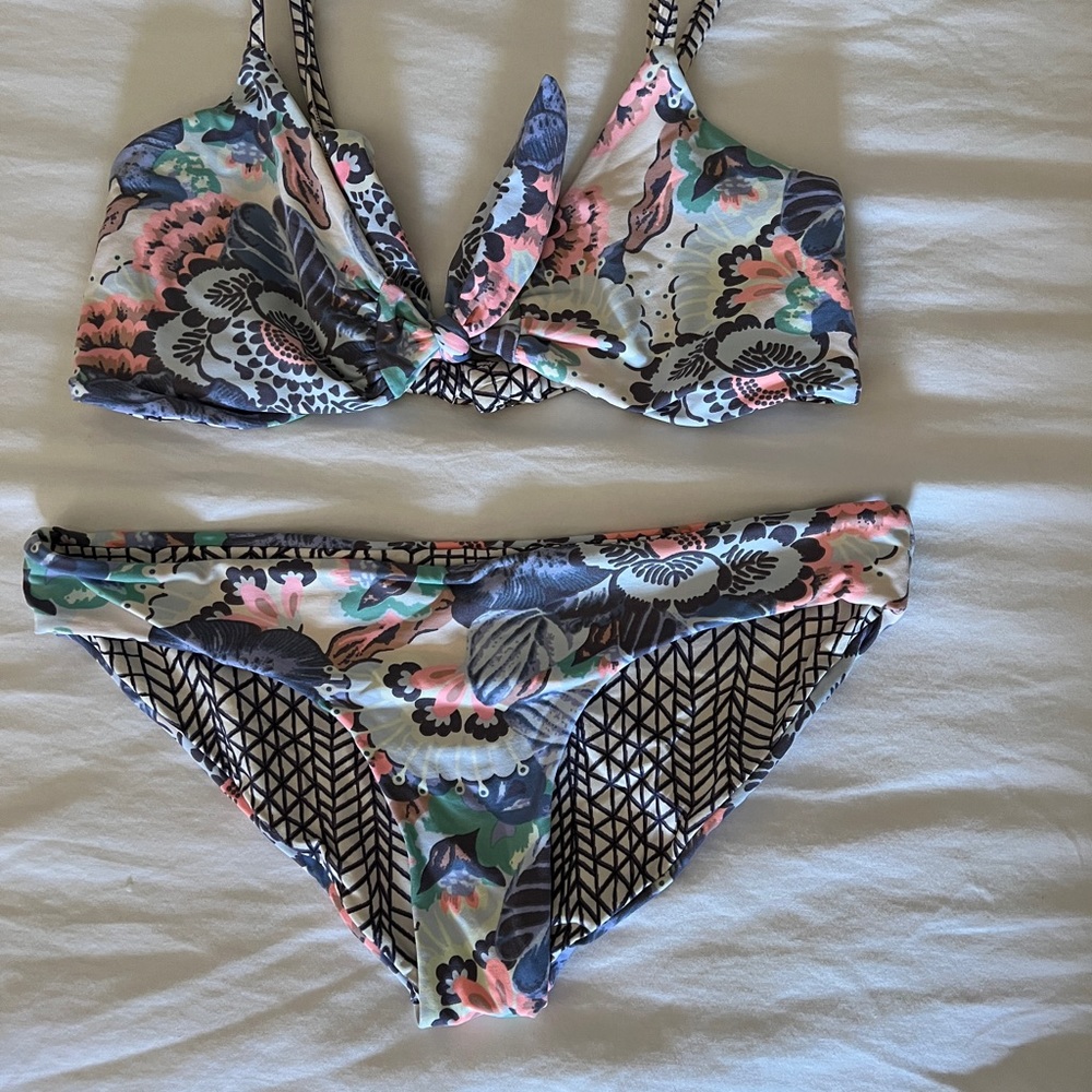 Bikini